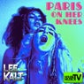 Paris On Her Knees