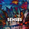Senses