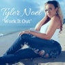 Work It Out - Single