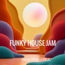 Funky House Jam