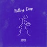 Falling Deep