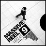 Massive Reel, Vol. 9: Lost In Techno