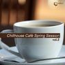 Chillhouse Cafe Spring Session, Vol. 2