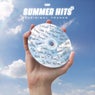 RAW Summer Hits 4