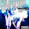 Philosophers Stone EP