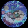 Resonance 140