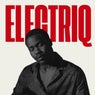 electriq