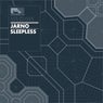 Sleepless