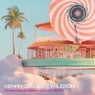 Tutamıyorum Zamanı - House Remix