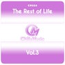 The Rest of Life, Vol.3