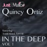 In the Deep, Vol. 1