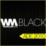 Wormland Black - ADE Sampler 2010
