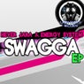 Swagga EP