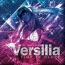 The Versilia Compilation