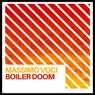 Boiler Doom