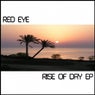 Rise Of Day EP