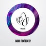 That Beat EP