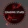 Chasing Stars