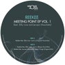 Meeting Point Ep vol.1