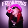 Fergalicious