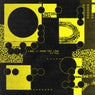 Lang / Draw The Line