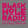 Black Hole Radio February 2014
