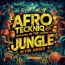 In the Jungle