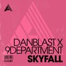 Skyfall - Extended Mix