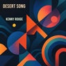 Desert Song