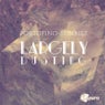 Largely Dusting EP