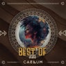 Best of 2025