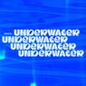 Underwater (Extended)