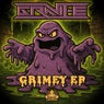 Grimey EP
