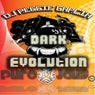 Dark Evolution Album