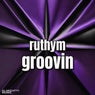 groovin