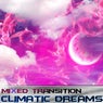 Climatic Dreams