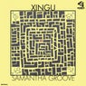 Xingu
