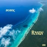 Randy (Radio Edit)
