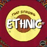 Ethnic EP