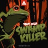 Swamp Killer