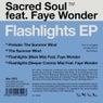 Flashlights EP