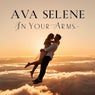 In Your Arms