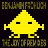 The Joy of Remixes