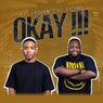 OKAY !!!