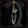 The Hanged Man