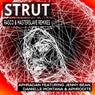 Strut (Rasco and Masterslave Remixes)
