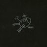 Antenna EP
