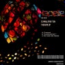 Therapie EP