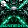 Banderol