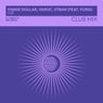Luz (Club Mix)